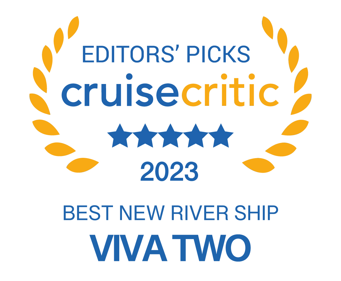 Cruise_Critic_Award